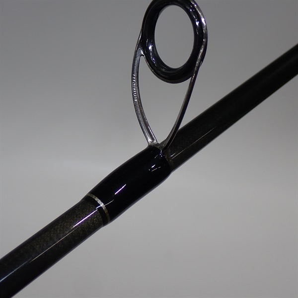 サイドワインダーＨＧＣＳ－７２ＭＨＲＦ
